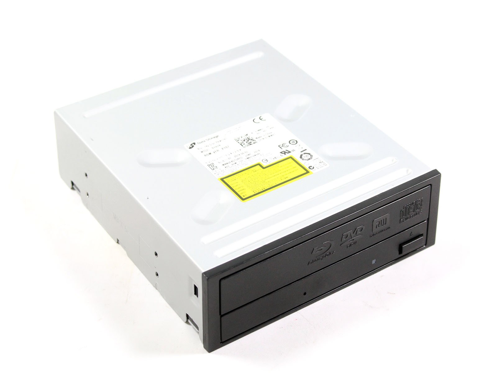 Amazon.co.jp: hitachi-lg bh40 N Blu - ray 6 x Burner 16 x DVD ± RW